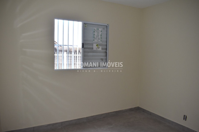 Imagem Casa com 2 Quartos à Venda, 47 m² em Região Do Céu Azul - Campos Do Jordão Imagem Casa com 2 Quartos à Venda, 47 m² em Região Do Céu Azul - Campos Do Jordão