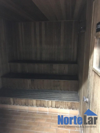 Imagem Apartamento com 2 Quartos à Venda, 65 m² em Lauzane Paulista - São Paulo Imagem Apartamento com 2 Quartos à Venda, 65 m² em Lauzane Paulista - São Paulo
