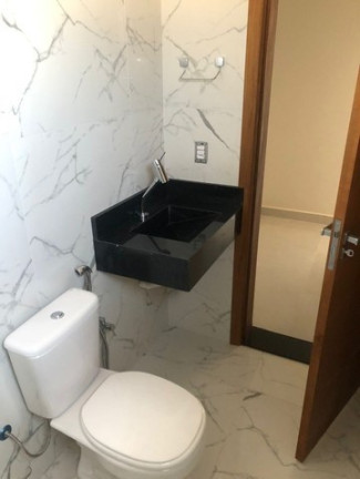 Imagem Apartamento com 2 Quartos à Venda, 82 m² em Centro - Rifaina Imagem Apartamento com 2 Quartos à Venda, 82 m² em Centro - Rifaina