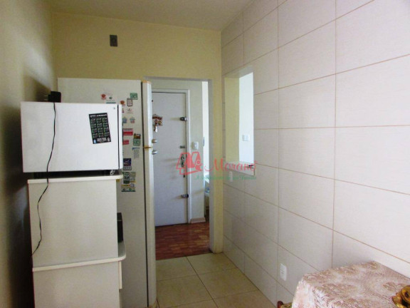 Imagem Apartamento com 3 Quartos à Venda, 92 m² em Rio Branco - Porto Alegre Imagem Apartamento com 3 Quartos à Venda, 92 m² em Rio Branco - Porto Alegre