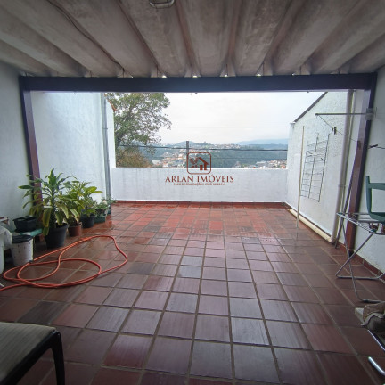 Imagem Casa com 2 Quartos à Venda, 120 m² em Serpa - Caieiras