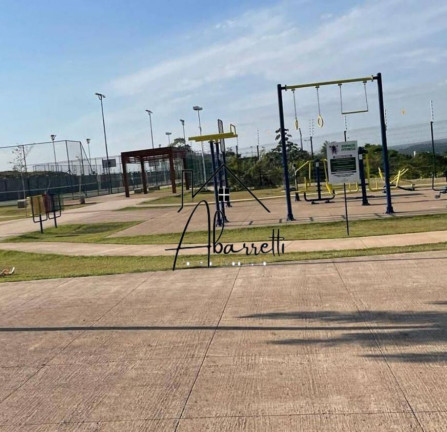 Imagem Casa à Venda, 175 m² em Bongue - Piracicaba
