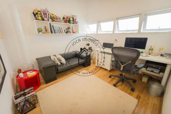 Imagem Casa com 3 Quartos à Venda, 2.541 m² em Granja Viana - Cotia Imagem Casa com 3 Quartos à Venda, 2.541 m² em Granja Viana - Cotia