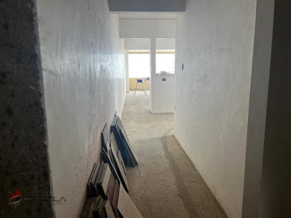 Imagem Imóvel com 2 Quartos à Venda, 125 m² em Aviação - Praia Grande Imagem Imóvel com 2 Quartos à Venda, 125 m² em Aviação - Praia Grande