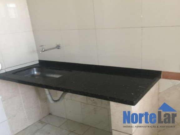 Imagem Sobrado com 4 Quartos à Venda, 180 m² em Jardim Do Tiro - São Paulo Imagem Sobrado com 4 Quartos à Venda, 180 m² em Jardim Do Tiro - São Paulo