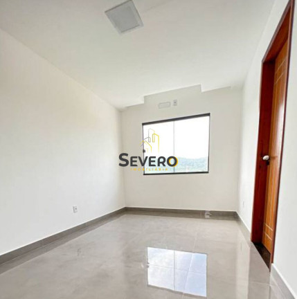 Imagem Casa de Condomínio com 2 Quartos à Venda, 91 m² em Pindobas - Maricá Imagem Casa de Condomínio com 2 Quartos à Venda, 91 m² em Pindobas - Maricá