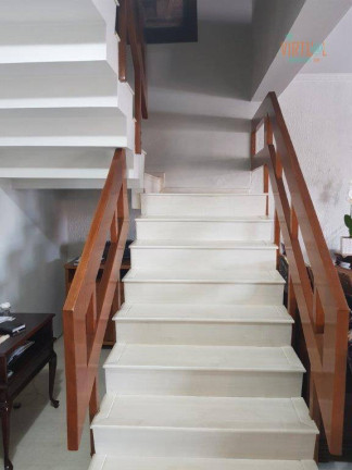 Imagem Sobrado com 4 Quartos à Venda, 600 m² em Vila Guedes - São Paulo