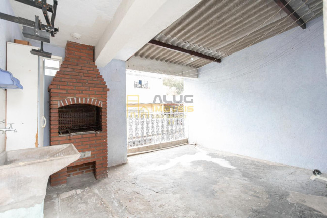 Imagem Casa com 2 Quartos à Venda, 115 m² em Parque Dos Lagos - Jandira Imagem Casa com 2 Quartos à Venda, 115 m² em Parque Dos Lagos - Jandira