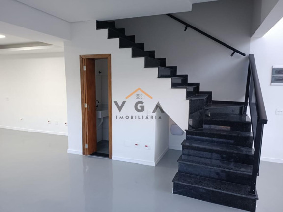 Imagem Casa com 3 Quartos à Venda, 233 m² em Vila Matilde - São Paulo Imagem Casa com 3 Quartos à Venda, 233 m² em Vila Matilde - São Paulo