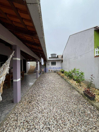 Imagem Casa com 2 Quartos à Venda, 149 m² em Armação - Penha Imagem Casa com 2 Quartos à Venda, 149 m² em Armação - Penha