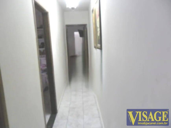 Imagem Casa com 3 Quartos à Venda, em Jardim Califórnia - Jacareí Imagem Casa com 3 Quartos à Venda, em Jardim Califórnia - Jacareí