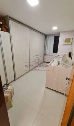 Imagem Apartamento com 3 Quartos à Venda, 214 m² em Centro De Vila Velha - Vila Velha Imagem Apartamento com 3 Quartos à Venda, 214 m² em Centro De Vila Velha - Vila Velha