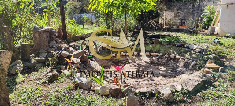 Imagem Chácara com 6 Quartos à Venda, 7 m² em Batatuba - Piracaia Imagem Chácara com 6 Quartos à Venda, 7 m² em Batatuba - Piracaia