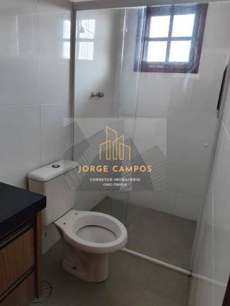 Imagem Sobrado com 2 Quartos à Venda, 150 m² em Residencial Bosque Dos Ipês - São José Dos Campos Imagem Sobrado com 2 Quartos à Venda, 150 m² em Residencial Bosque Dos Ipês - São José Dos Campos