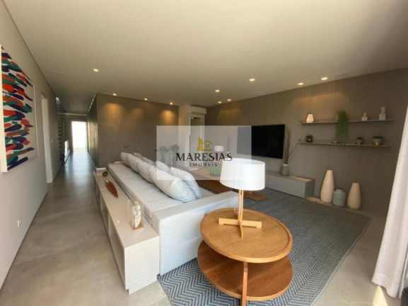 Imagem Casa com 4 Quartos à Venda, 200 m² em Baleia - São Sebastião Imagem Casa com 4 Quartos à Venda, 200 m² em Baleia - São Sebastião