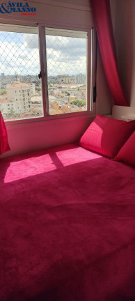 Imagem Apartamento com 2 Quartos à Venda, 73 m² em Belenzinho - São Paulo Imagem Apartamento com 2 Quartos à Venda, 73 m² em Belenzinho - São Paulo