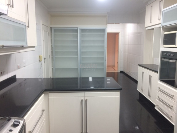 Imagem Apartamento com 4 Quartos para Alugar, 370 m² em Santo Amaro - São Paulo Imagem Apartamento com 4 Quartos para Alugar, 370 m² em Santo Amaro - São Paulo