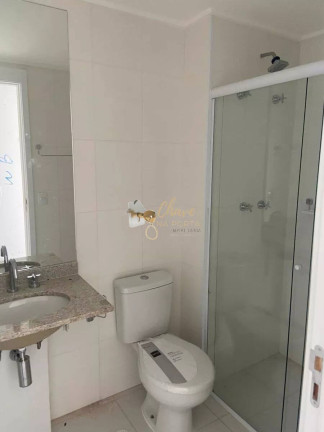 Imagem Apartamento com 3 Quartos à Venda, 88 m² em Vila Santa Catarina - São Paulo Imagem Apartamento com 3 Quartos à Venda, 88 m² em Vila Santa Catarina - São Paulo