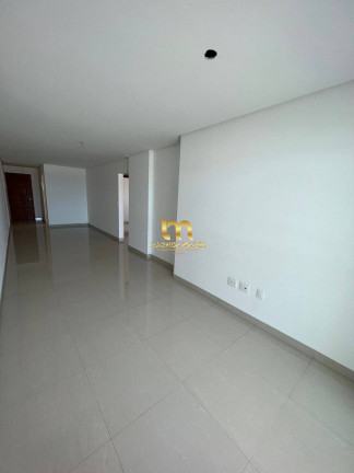 Imagem Apartamento com 2 Quartos à Venda, 82 m² em Guilhermina - Praia Grande