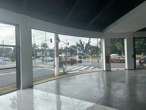 Imagem Sala Comercial para Alugar, 237 m² em Jardim Do Mar - São Bernardo Do Campo Imagem Sala Comercial para Alugar, 237 m² em Jardim Do Mar - São Bernardo Do Campo