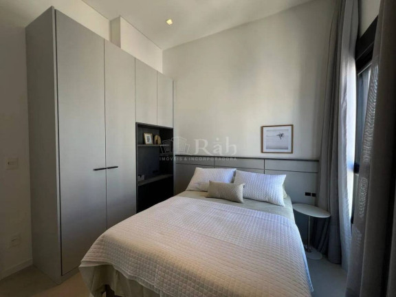 Imagem Cobertura com 4 Quartos à Venda, 264 m² em Centro - Balneário Camboriú Imagem Cobertura com 4 Quartos à Venda, 264 m² em Centro - Balneário Camboriú