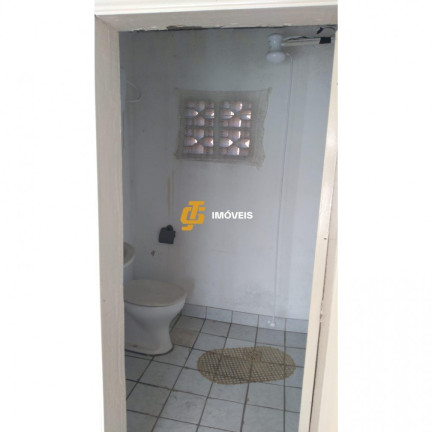 Imagem Casa com 3 Quartos à Venda, 252 m² em Centro - Balneário Camboriú Imagem Casa com 3 Quartos à Venda, 252 m² em Centro - Balneário Camboriú