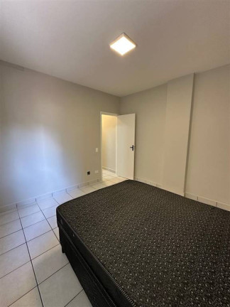 Imagem Apartamento com 1 Quarto à Venda, 41 m² em Aviação - Praia Grande Imagem Apartamento com 1 Quarto à Venda, 41 m² em Aviação - Praia Grande