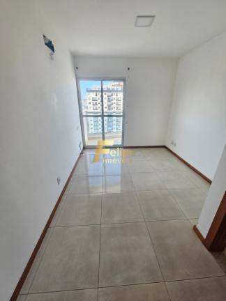 Imagem Imóvel com 2 Quartos à Venda, 68 m² em Praia De Itaparica - Vila Velha Imagem Imóvel com 2 Quartos à Venda, 68 m² em Praia De Itaparica - Vila Velha