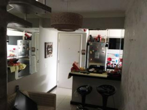 Imagem Cobertura com 2 Quartos à Venda, 130 m² em Vila Bruna - São Paulo Imagem Cobertura com 2 Quartos à Venda, 130 m² em Vila Bruna - São Paulo