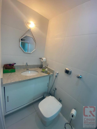 Imagem Apartamento com 3 Quartos à Venda, 81 m² em Armação - Salvador