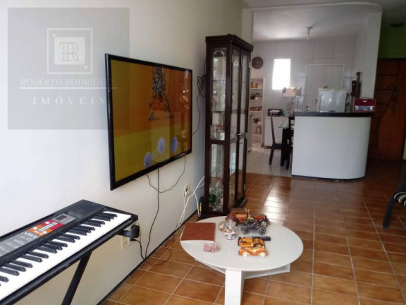Imagem Apartamento com 3 Quartos à Venda, 87 m² em Aldeota - Fortaleza Imagem Apartamento com 3 Quartos à Venda, 87 m² em Aldeota - Fortaleza