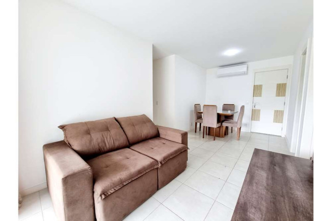 Imagem Apartamento com 2 Quartos à Venda, 82 m² em Barra Da Tijuca - Rio De Janeiro Imagem Apartamento com 2 Quartos à Venda, 82 m² em Barra Da Tijuca - Rio De Janeiro