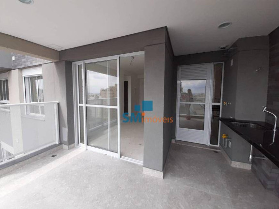 Imagem Apartamento com 2 Quartos à Venda, 66 m² em Paraíso - São Paulo Imagem Apartamento com 2 Quartos à Venda, 66 m² em Paraíso - São Paulo