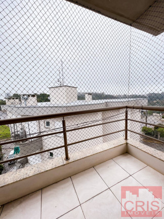 Imagem Apartamento com 3 Quartos à Venda, 115 m² em Universitario - Bento Gonçalves Imagem Apartamento com 3 Quartos à Venda, 115 m² em Universitario - Bento Gonçalves