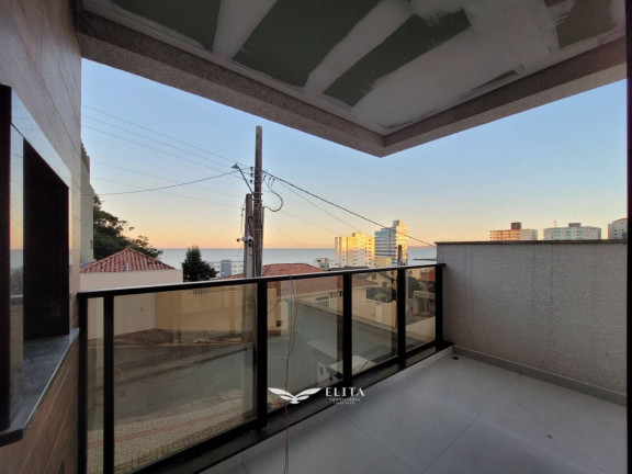 Apartamento com 3 Quartos à Venda, 84 m² em Centro - Barra Velha