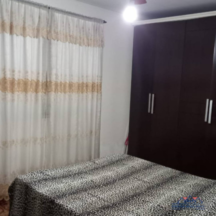 Imagem Casa com 3 Quartos à Venda,  em Padroeira - Osasco