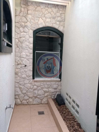Imagem Casa com 3 Quartos à Venda, 260 m² em Praia Do Sonho - Itanhaém Imagem Casa com 3 Quartos à Venda, 260 m² em Praia Do Sonho - Itanhaém