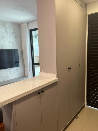 Imagem Apartamento com 3 Quartos à Venda, 84 m² em Sao Joao - Itajaí Imagem Apartamento com 3 Quartos à Venda, 84 m² em Sao Joao - Itajaí