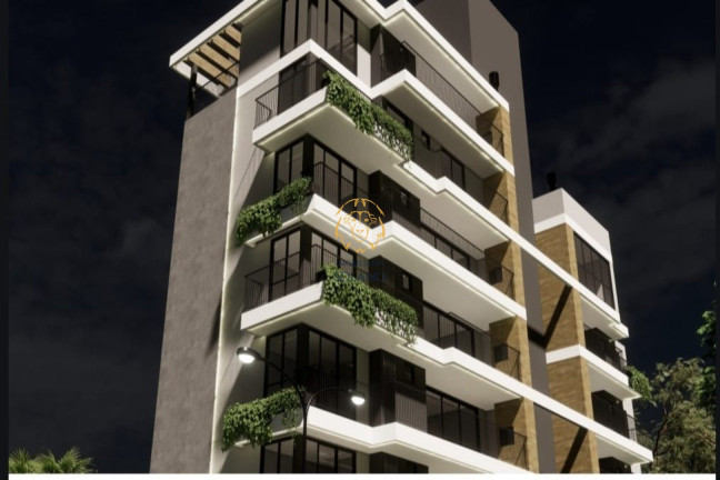 Imagem Apartamento com 3 Quartos à Venda, 112 m² em Mariluz - Itapoá Imagem Apartamento com 3 Quartos à Venda, 112 m² em Mariluz - Itapoá