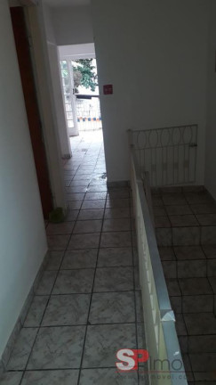 Imagem Casa com 6 Quartos à Venda, 220 m² em Jaragua - São Paulo Imagem Casa com 6 Quartos à Venda, 220 m² em Jaragua - São Paulo