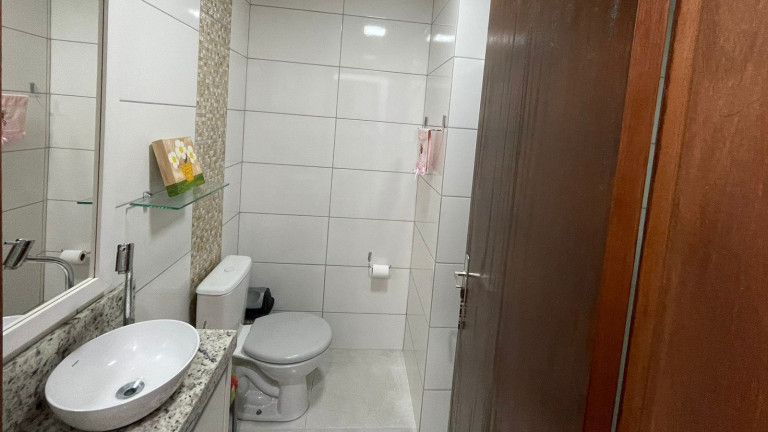 Imagem Apartamento com 2 Quartos à Venda, 76 m² em São Francisco De Assis - Camboriú