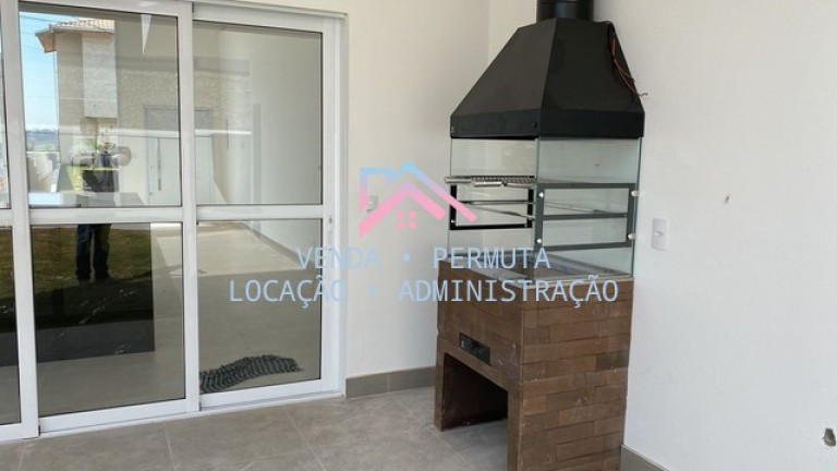 Imagem Casa com 3 Quartos à Venda, 150 m² em São Venâncio - Itupeva Imagem Casa com 3 Quartos à Venda, 150 m² em São Venâncio - Itupeva