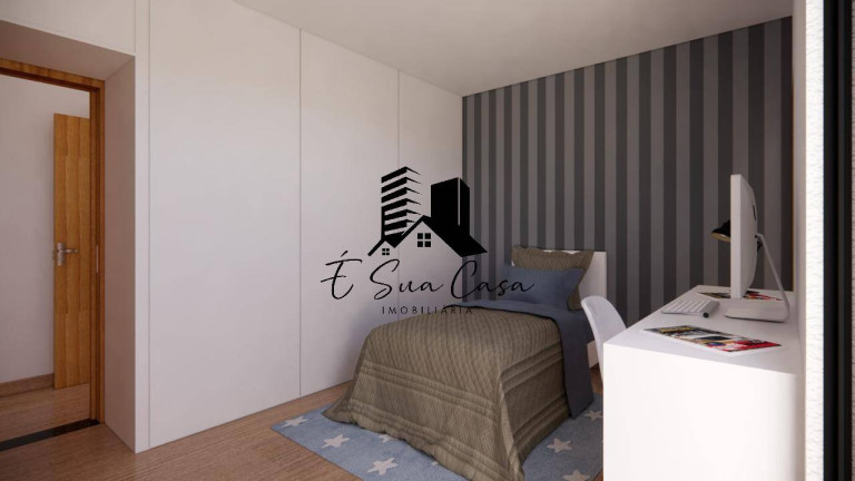 Imagem Casa com 3 Quartos à Venda, 279 m² em Santa Amélia - Belo Horizonte Imagem Casa com 3 Quartos à Venda, 279 m² em Santa Amélia - Belo Horizonte