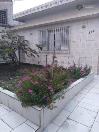 Imagem Casa com 2 Quartos à Venda, 115 m² em Ocian - Praia Grande Imagem Casa com 2 Quartos à Venda, 115 m² em Ocian - Praia Grande