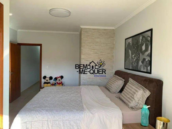 Imagem Sobrado com 3 Quartos à Venda, 123 m² em Parque Maria Domitila - São Paulo Imagem Sobrado com 3 Quartos à Venda, 123 m² em Parque Maria Domitila - São Paulo