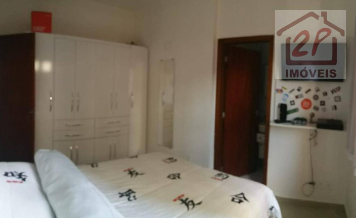 Imagem Sobrado com 3 Quartos à Venda, 390 m² em Jardim Oriente - São José Dos Campos Imagem Sobrado com 3 Quartos à Venda, 390 m² em Jardim Oriente - São José Dos Campos