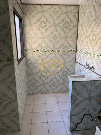 Imagem Apartamento com 2 Quartos à Venda, em Terra Preta - Mairiporã Imagem Apartamento com 2 Quartos à Venda, em Terra Preta - Mairiporã
