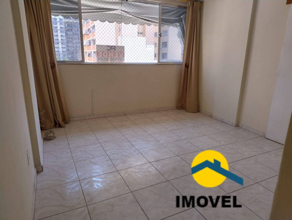 Imagem Apartamento com 2 Quartos à Venda, 70 m² em Icaraí - Niterói Imagem Apartamento com 2 Quartos à Venda, 70 m² em Icaraí - Niterói