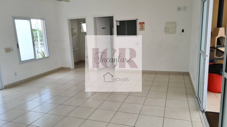 Imagem Apartamento com 2 Quartos à Venda, 48 m² em Jardim Leocádia - Sorocaba Imagem Apartamento com 2 Quartos à Venda, 48 m² em Jardim Leocádia - Sorocaba