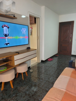 Imagem Imóvel com 2 Quartos à Venda, 58 m² em Barra Da Tijuca - Rio De Janeiro Imagem Imóvel com 2 Quartos à Venda, 58 m² em Barra Da Tijuca - Rio De Janeiro